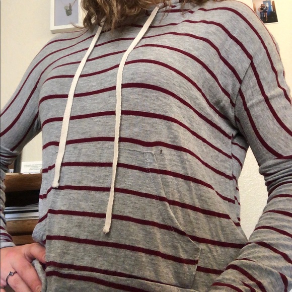 **SOLD** - Picture 3 of 4